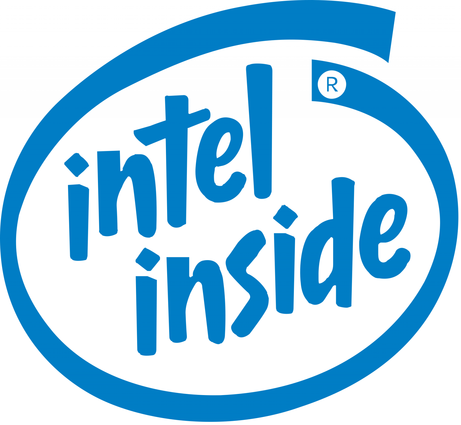 Intel accelera la transizione del settore verso reti di comunicazioni predisposte per il cloud 1