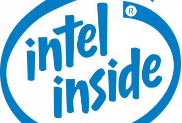 Intel Capital annuncia nuovi investimenti pari a 38 milioni di dollari 3