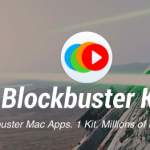 Blockbuster Kit 2