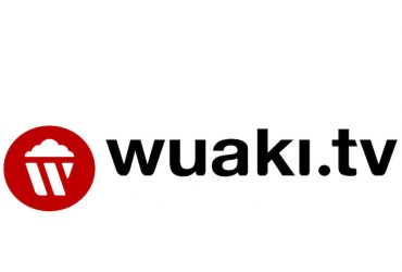Wuaki.tv annuncia la partnership con Koch Media per rafforzare il catalogo di film indipendenti in Italia 6