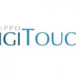 Il Gruppo DigiTouch reinterpreta in chiave innovativa l’sms advertising 3