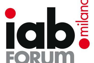 Optimized Group allo IAB Forum, l’evento più importante per la comunicazione digitale 3