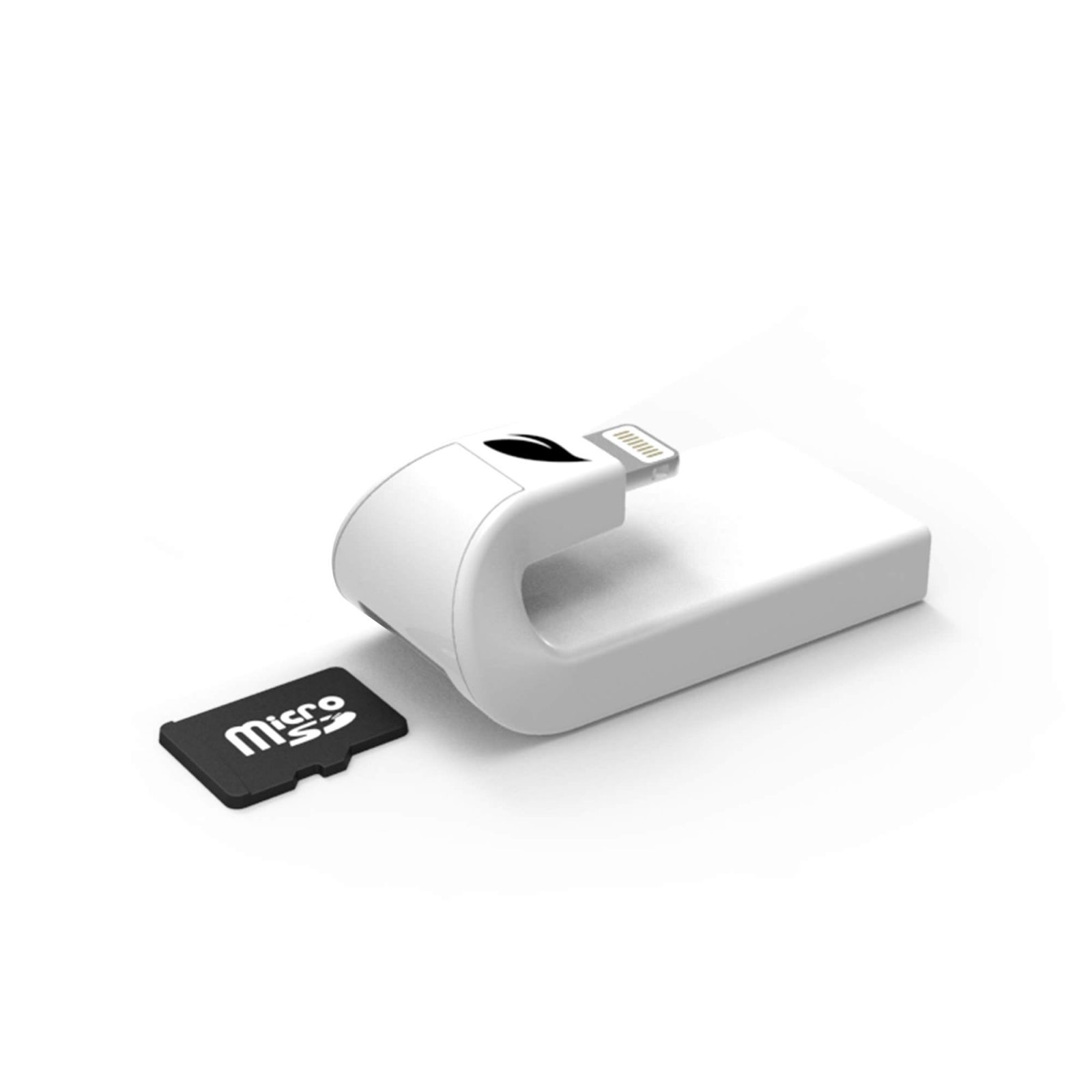 Leef presenta iAccess – Un nuovo accessorio per Action Cams e device Apple 1