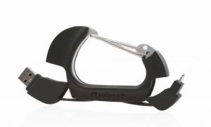 NomadClip_Opened_Side