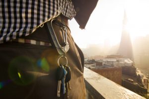 NomadClip_Roof_2880x1908