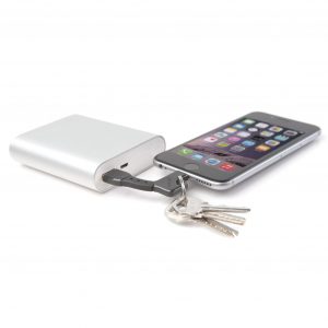 NomadKey_iPhone_Battery_Bank_Table