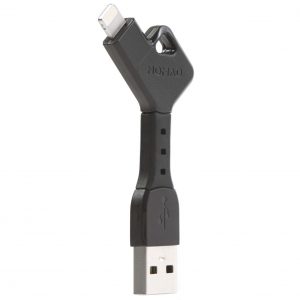 NomadKey_iPhone_Hero