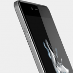 OnePlus X disponibile dal 5 di Novembre 8
