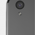 OnePlus X disponibile dal 5 di Novembre 7