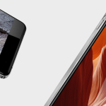 OnePlus X disponibile dal 5 di Novembre 6