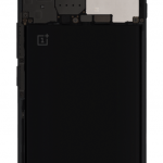 OnePlus X disponibile dal 5 di Novembre 5