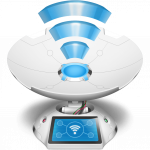 NetSpot Pro: la rete wireless analizzata affondo 3