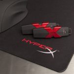 HyperX aggiunge un drive USB super veloce alla linea Savage 5