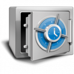 Da BeLight Software ecco Get Backup per Mac 2