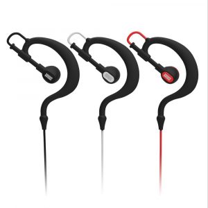 51sdgebrCuL._SL1000_