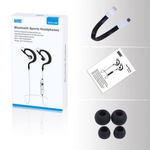 61X584j7SyL._SL1000_