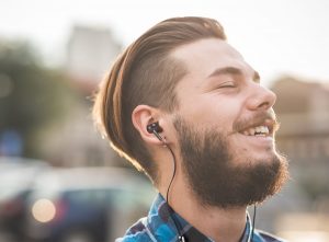 61doTjj4uNL._SL1000_