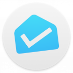 Boxy l'app tutta italiana per Inbox su Mac 2