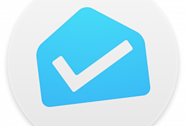 Boxy l'app tutta italiana per Inbox su Mac 3