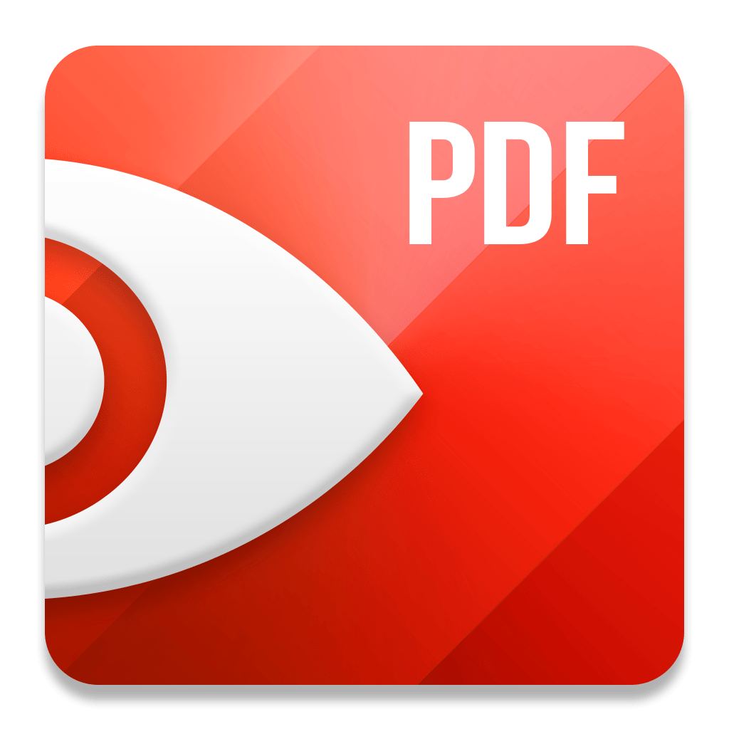 PDF Expert si trasferisce anche su Mac 1