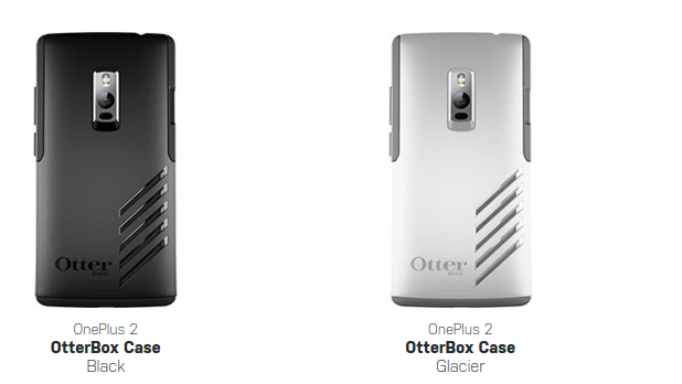 Otterbox