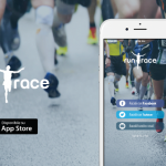 Run Race: arriva l’app per iPhone per scoprire tutti gli eventi dedicati al running e alle attività di corsa 3