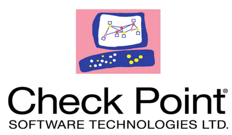 Check Point presenta l’architettura di cybersecurity del futuro: Check Point Infinity 1