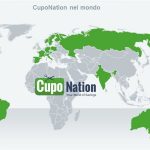 CUPONATION RACCOGLIE 10 MILIONI DI EURO DI FINANZIAMENTI 2
