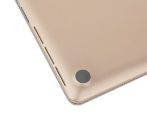 iglaze-for-macbook-pro-13r-gold-4535