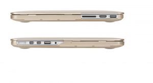 iglaze-for-macbook-pro-13r-iglaze-for-macbook-pro-13r-gold-4532