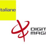 Poste Italiane con Digital Magics: un accordo per l’innovazione digitale 2