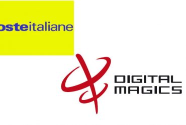 Poste Italiane con Digital Magics: un accordo per l’innovazione digitale 3