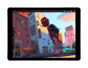 procreate-3-ipad-pro