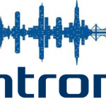 La Serie EncorePro di Plantronics stabilisce nuovi standard per le performance e la gestione dei Contact Centre  3