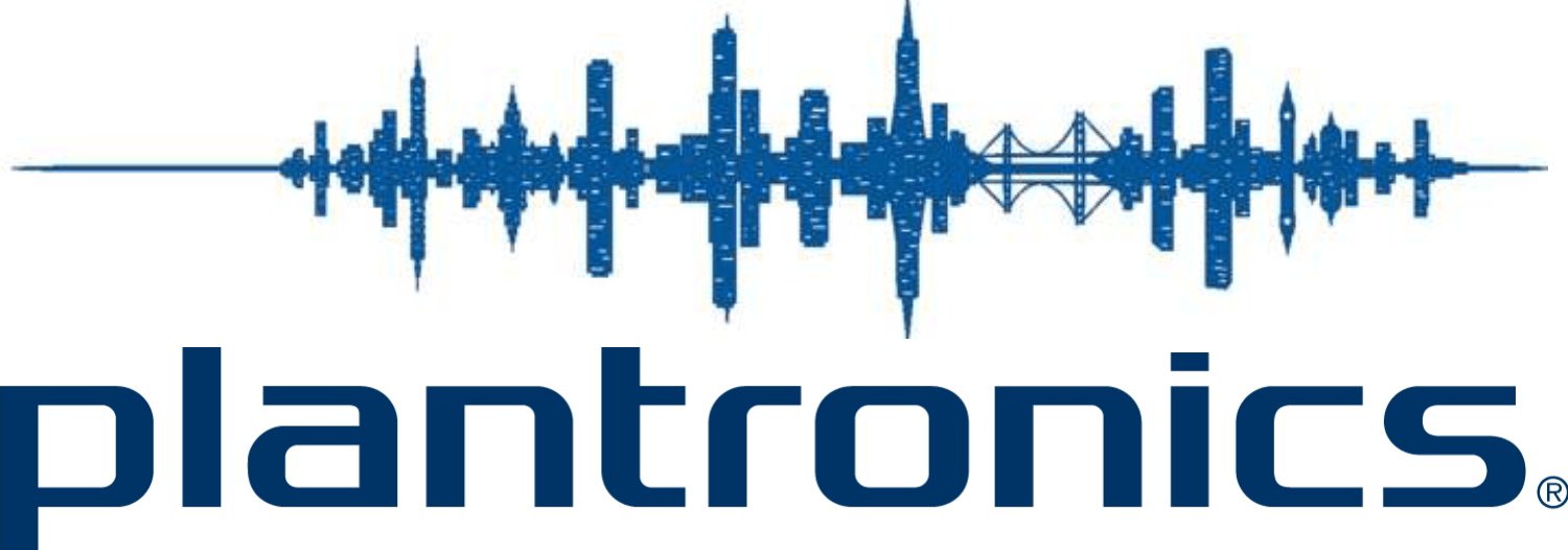 La Serie EncorePro di Plantronics stabilisce nuovi standard per le performance e la gestione dei Contact Centre  1