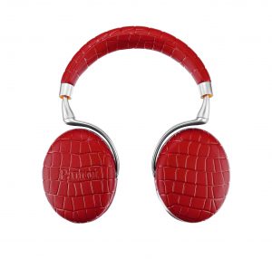 1.Parrot_Zik3_CROCO_RED