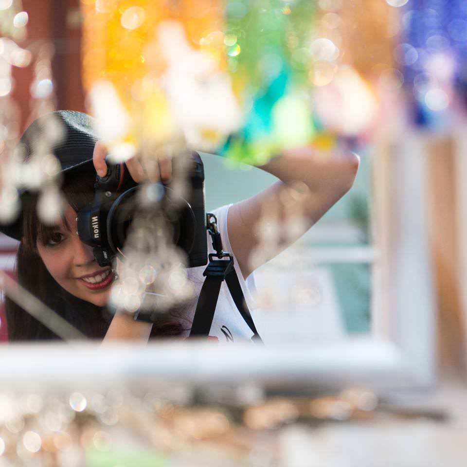 1907690_431574013681321_6767872759658657174_n