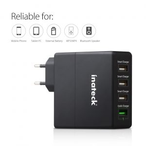 616A-lxTwzL._SL1300_