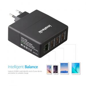 61DUdeOlRoL._SL1300_