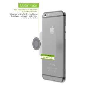 61s7pUI1uDL._SL1500_