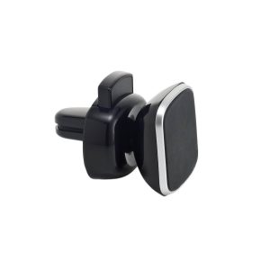 61vBsBPBf2L._SL1500_