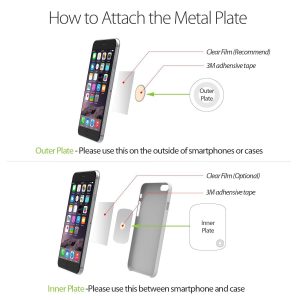 71I28GyHlRL._SL1500_