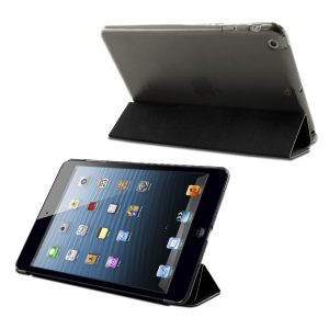 71RsV1PcNAL._SL1500_