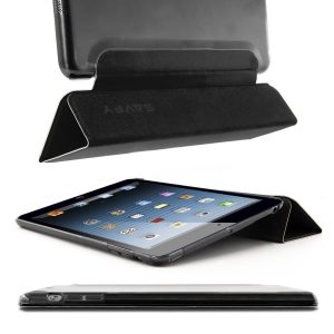 71lVVYwON2L._SL1500_