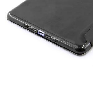 71xRiHweU5L._SL1500_