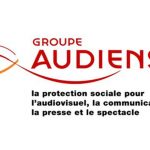 Audiens lancia il primo servizio di mobile analytics basato sui dati certificati dalle Telco 7