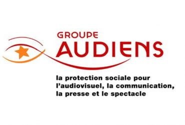 Audiens lancia il primo servizio di mobile analytics basato sui dati certificati dalle Telco 9
