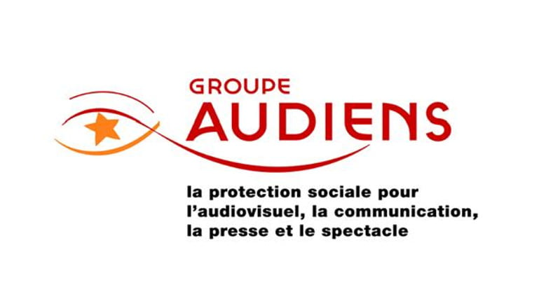 Audiens lancia il primo servizio di mobile analytics basato sui dati certificati dalle Telco 1