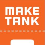MakeTank e CNA Arezzo: una collaborazione all’insegna di innovazione e imprenditorialità 3