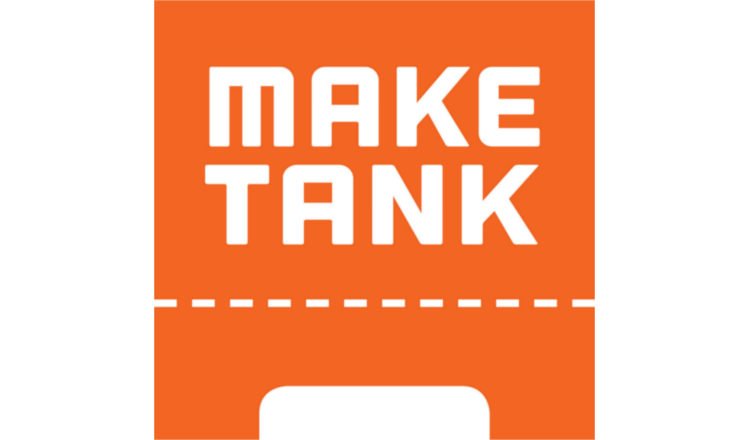 MakeTank e CNA Arezzo: una collaborazione all’insegna di innovazione e imprenditorialità 1